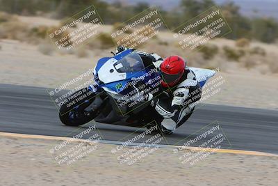 media/Jan-19-2024-Apex Assassins-CVMA Friday (Fri) [[74e94f2102]]/Trackday 1/Session 4 (Turn 6 Inside)/